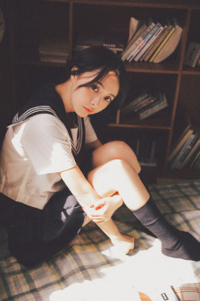 新异形