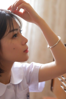 沧元图动漫在线观看
