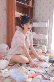 免费直播入口在线观看