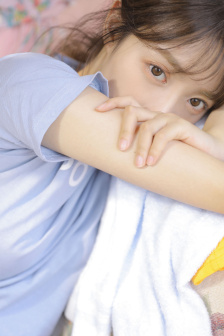 乡村爱情第二部全集电视剧免费观看